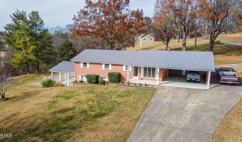 280 Falcon Cir, Afton, TN 37616
