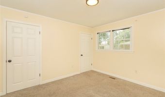 306 BRENWOOD Dr, Anderson, SC 29621