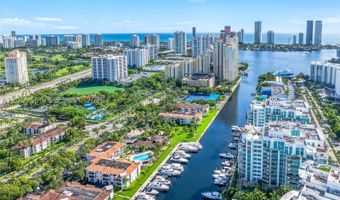 3131 NE 188th St 1-910, Aventura, FL 33180