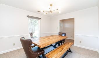 2518 Kenilworth Dr, Albany, GA 31707