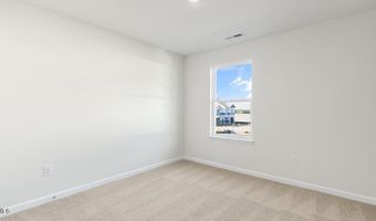 59 Bee Garden Ct, Angier, NC 27501