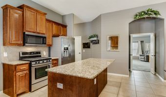 1120 Ainsworth Dr, Anna, TX 75409