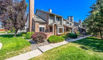 4207 S Granby Ct A, Aurora, CO 80014