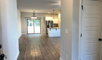 187 Bay Meadows Dr SW, Aiken, SC 29803