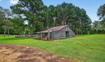 513 Rabbittown Rd, Albertville, AL 35950