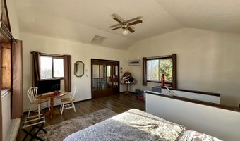 182 Claremont Dr, Albrightsville, PA 18210