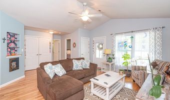 10 MAGNOLIA Pl, Berlin, MD 21811