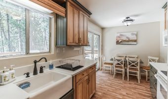 1254 Ponderosa Way, Arnold, CA 95223