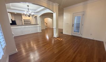 5475 Donehoo Ct, Alpharetta, GA 30005
