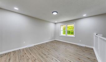 32 CHEROKEE RIDGE Rd, Canon, GA 30520