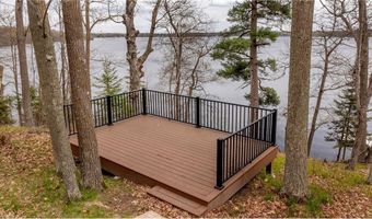 42474 310th Pl, Aitkin, MN 56431