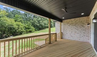 125 Brown Rd, Blaine, TN 37709