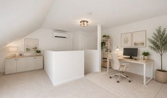 23 Milk St 2, Attleboro, MA 02703