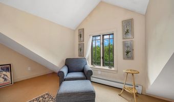 201 Glen Ledge Rd, Bartlett, NH 03812