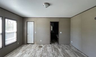 230 Washington Ave, Alto, TX 75925