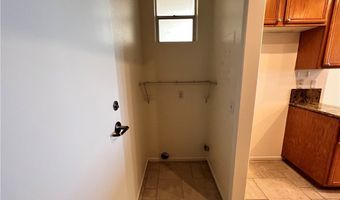 12 Verdin Ln, Aliso Viejo, CA 92656