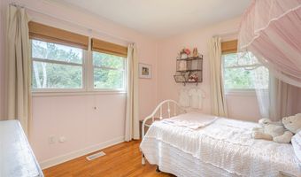 2815 Waccamaw Trl, Anderson, SC 29621
