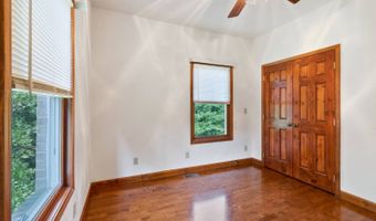 77 Rainbow Run, Albany, KY 42602