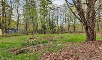 8 Avery Rd, Campton, NH 03223