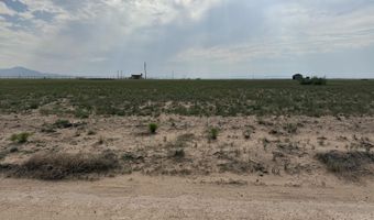 4 Lots Harrison Rd, Belen, NM 87002