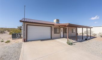 30465 N Haystack Dr, Meadview, AZ 86444