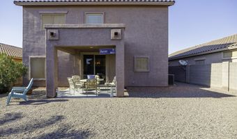 1173 E KINGMAN St, Casa Grande, AZ 85122