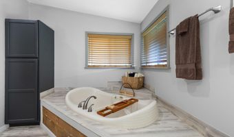 366 E 5TH Ave, Afton, WY 83110
