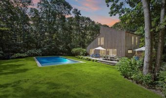 67 Scrimshaw Ln, Amagansett, NY 11930