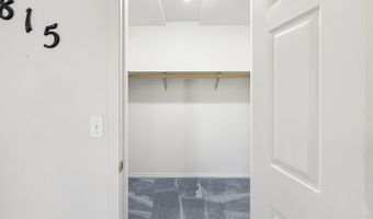 815 CRESTWOOD Pl, Brookings, OR 97415