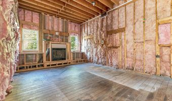 7 Morgan Dr, Bow, NH 03304