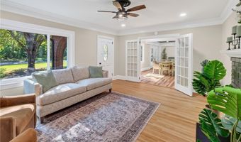 13016 Highway 20, Belton, SC 29627