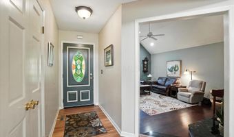 4114 Hardscrabble Rd, Alexandria, OH 43001