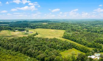 00 Tucker Rd, Bath Springs, TN 38311