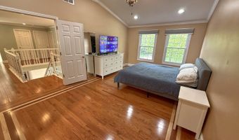 1860 Dorchester Ave, Algonquin, IL 60102