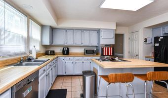 1414 FAIRLAKES Pl, Bowie, MD 20721