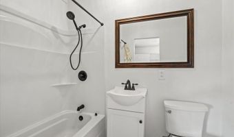 315 Woody Rd NW, Adairsville, GA 30103