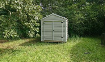 5412 CRUCE Rd, Adamsville, AL 35005