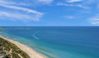9703 Collins Ave 2501/03, Bal Harbour, FL 33154