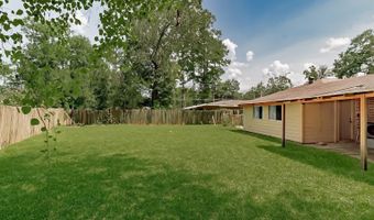 10465 Gerald Dr, Baton Rouge, LA 70815