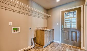 384 Peterson Ave, Auburn, KY 42206