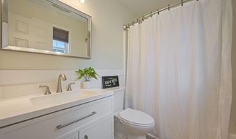 1224 ANDREW Dr, Dover, DE 19904