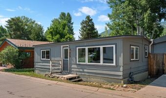 306 Oak Ln, Aspen, CO 81611