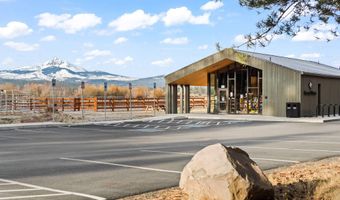 13400 Foxtail #82, Black Butte Ranch, OR 97759