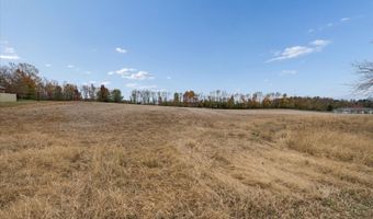 Condit Rd, Albion, MI 49224