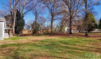 715 Matheson Ave, Charlotte, NC 28205