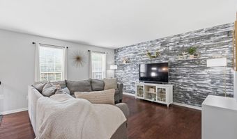 43455 POSTRAIL Sq, Ashburn, VA 20147