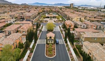 11353 Corsica Mist Ave, Las Vegas, NV 89135