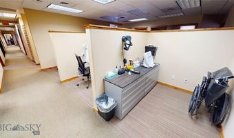 1925 N 22nd Ave 201, Bozeman, MT 59718