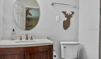 1 HORNE Rd, Bartow, FL 33830