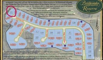 1800 Golfview Dr, Auburn, IN 46706